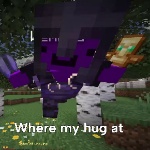 View shadowyt6353's Profile