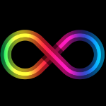 View InfinityGames's Profile