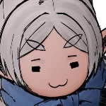Kyunixx member profile picture