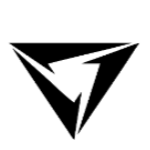 View Yzwdcjb's Profile