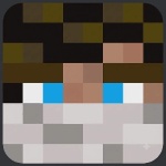 LeGScythe member profile picture