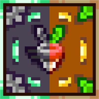 Radishtopia