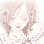 punnya member profile picture