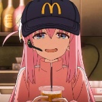 KrazyMrKanor member profile picture