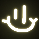 View H0llygrenade's Profile