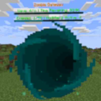 Better Gateways logo