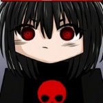 GBboy member profile picture