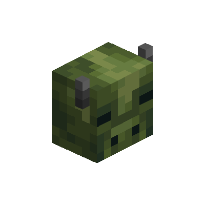 OOUndeadExpansion