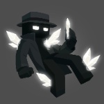 Hiiro_Gamer member profile picture