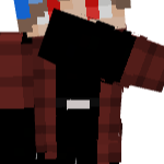winterwolfBuilds member profile picture