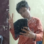 powerboy9129_minecraftbedrock_ member profile picture