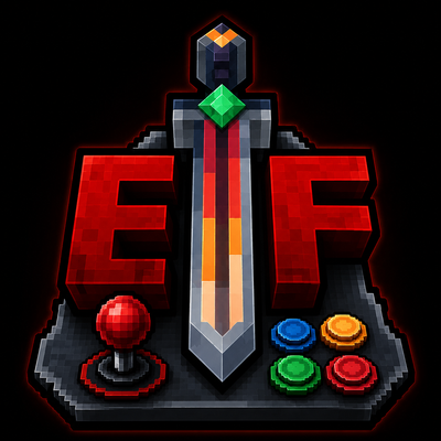 Epic Fight: Combo Triggers logo