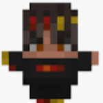 View Monkeegmr's Profile