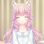 sweetypiano member profile picture