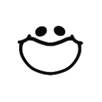 RayCraft member profile picture