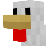 View chicken_lol's Profile