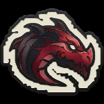 hok19 member profile picture