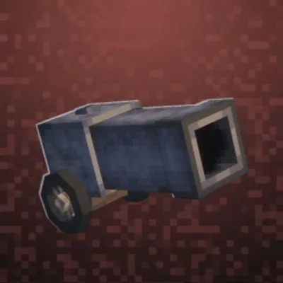 Blast Travel [NeoForge Port] project image
