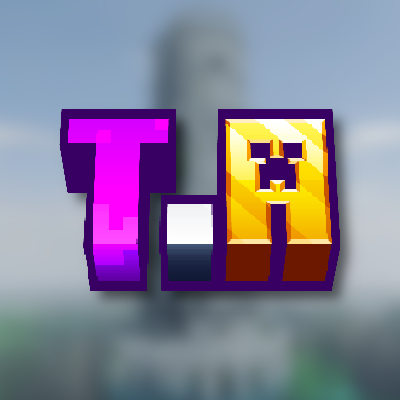 Terramity Awakened - A Calamity Experience! logo