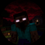 TheHorrorBoi member profile picture
