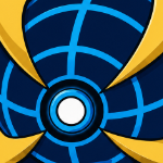 View Mift777's Profile