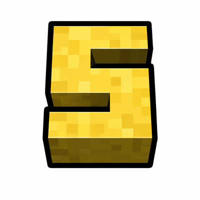 Splashes Pack :)    (ITA) logo