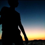 Personne58me member profile picture