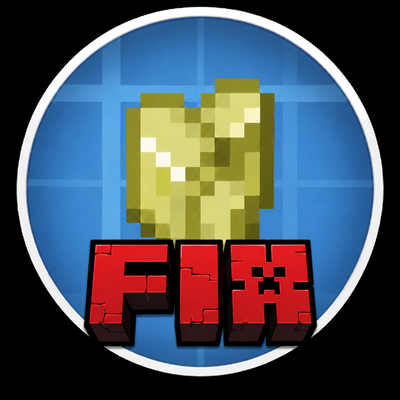 Create: Chemistry - Fix