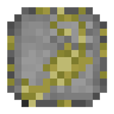 Ars Shiny logo