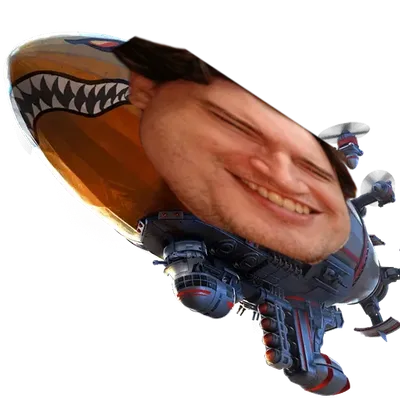 Pepegwoh gotta fly them all logo