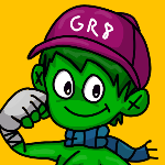 Gr8Springy member profile picture
