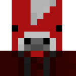 Ementiraboy member profile picture