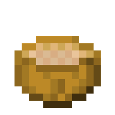 Bread Bowls logo