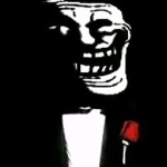 Vicenzo_lo member profile picture