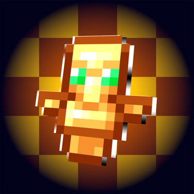 auto totem elite🟡 logo