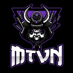 View MTvn's Profile