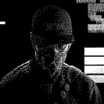 View Extrem3x_'s Profile