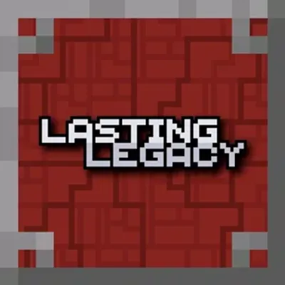 Legacy4Server