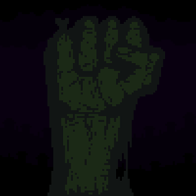 [ARCHIVED] Enhanced Hordes Reforged logo