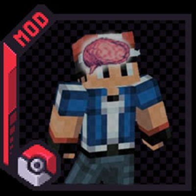 Smart Battle AI for Cobblemon