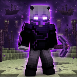 FunnyKevin member profile picture