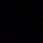 View lilbalb's Profile
