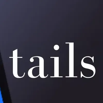 [OUTDATED] Tails1154 Server 