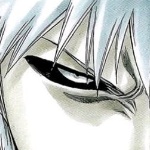 View McSumu10's Profile