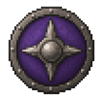 Epic Knights – Shield Tweaks