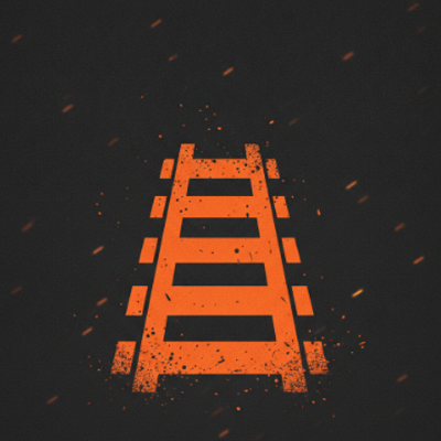 Infinigrid - RailRoad Pack