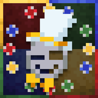 Jackpot logo