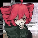 DonitaFK member profile picture