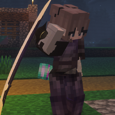 Jinwoo SMP Season II logo