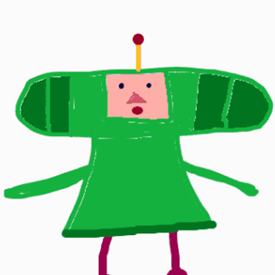 DroopFriendPack logo